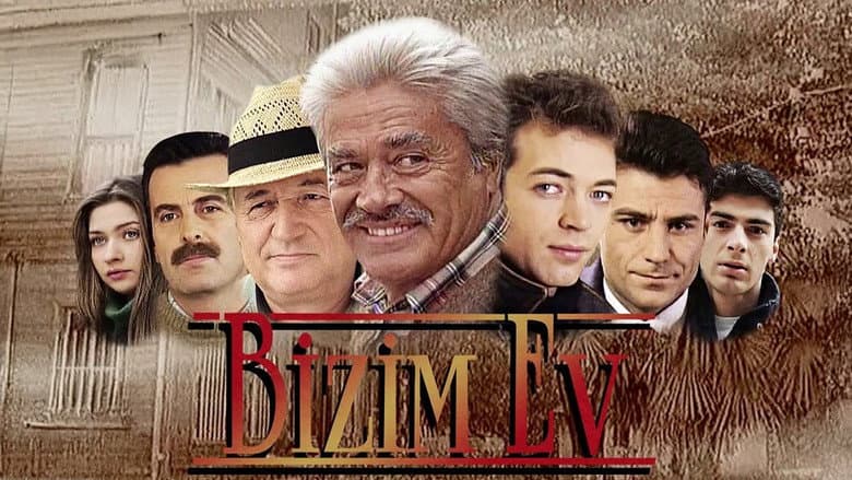Bizim Ev Görsel 1