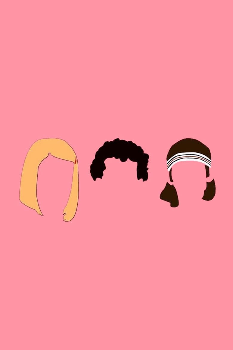 Making THE ROYAL TENENBAUMS (with Wes Anderson & Robert Yeoman)
