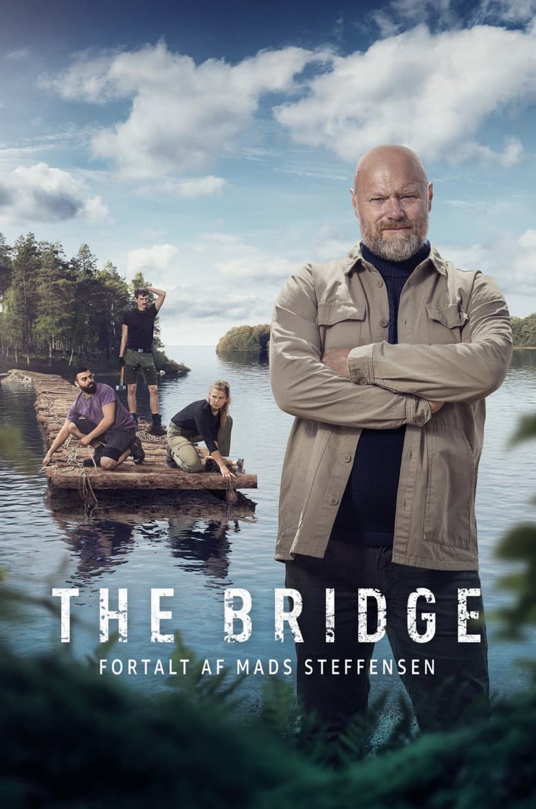The Bridge Danmark