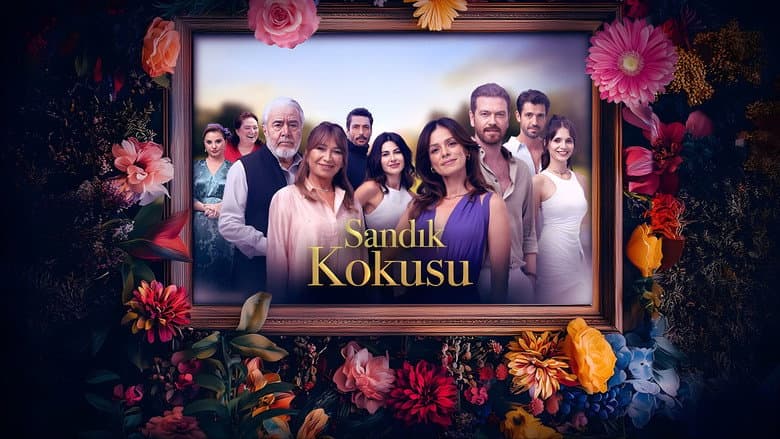 Sandık Kokusu Görsel 3