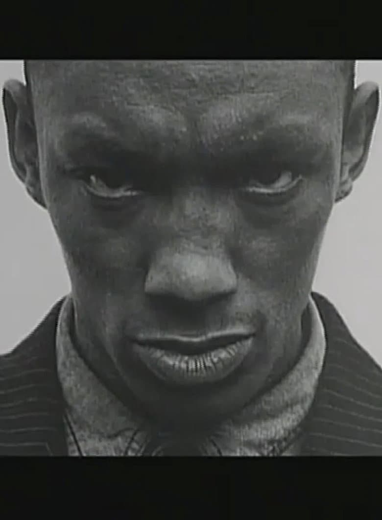 Tricky, Naked and Famous