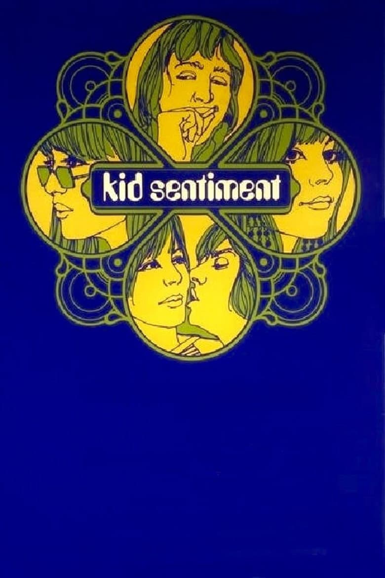 Kid Sentiment
