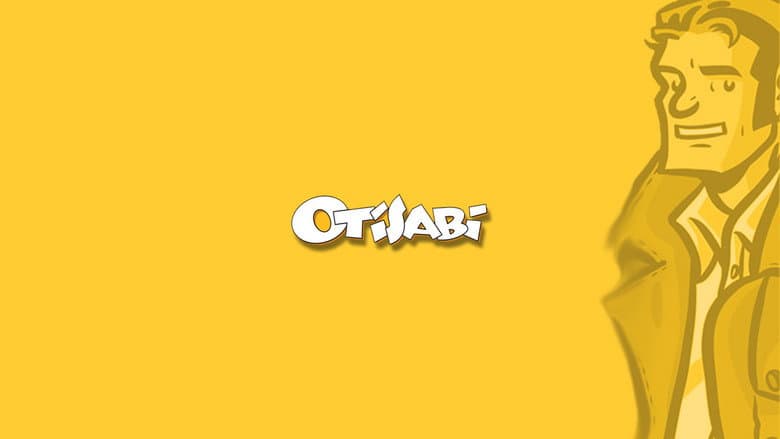 Otisabi Görsel 1