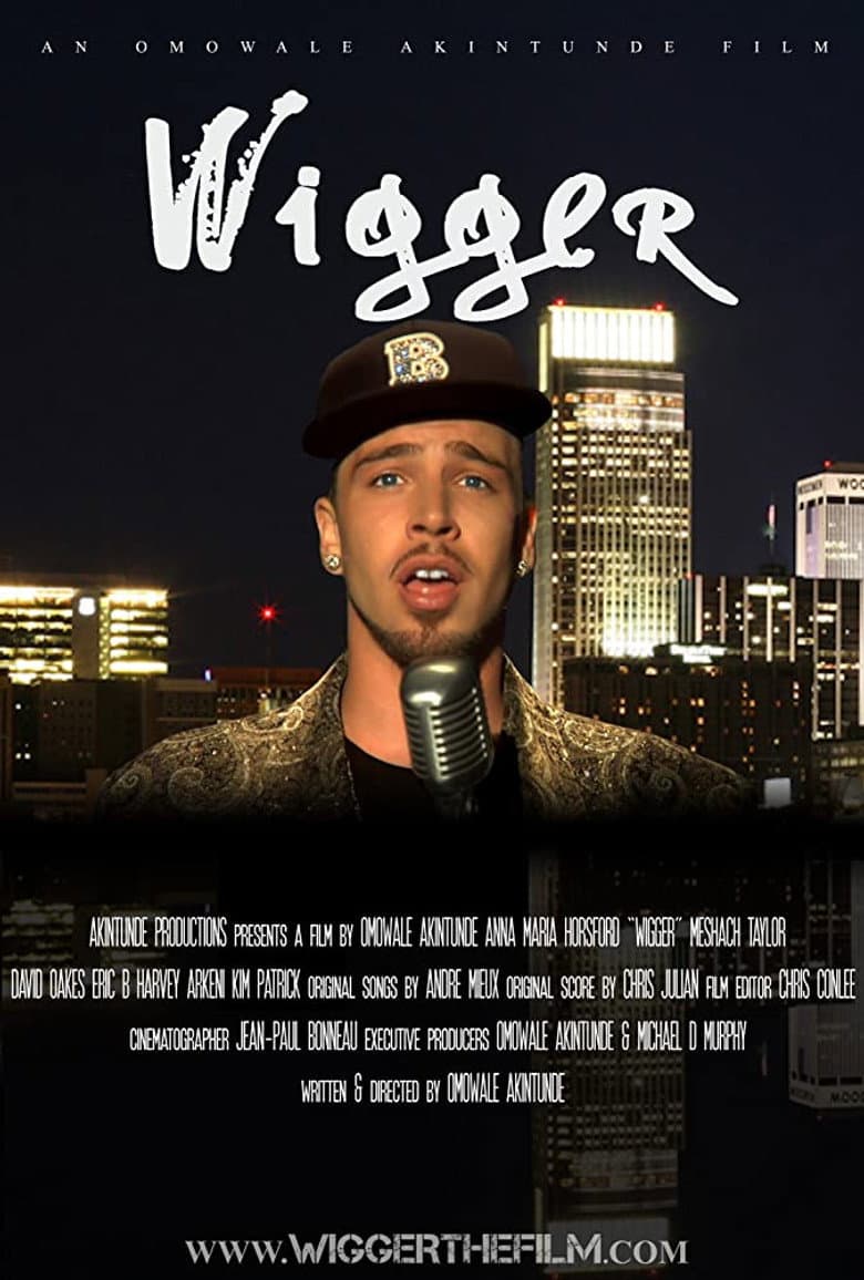 Wigger