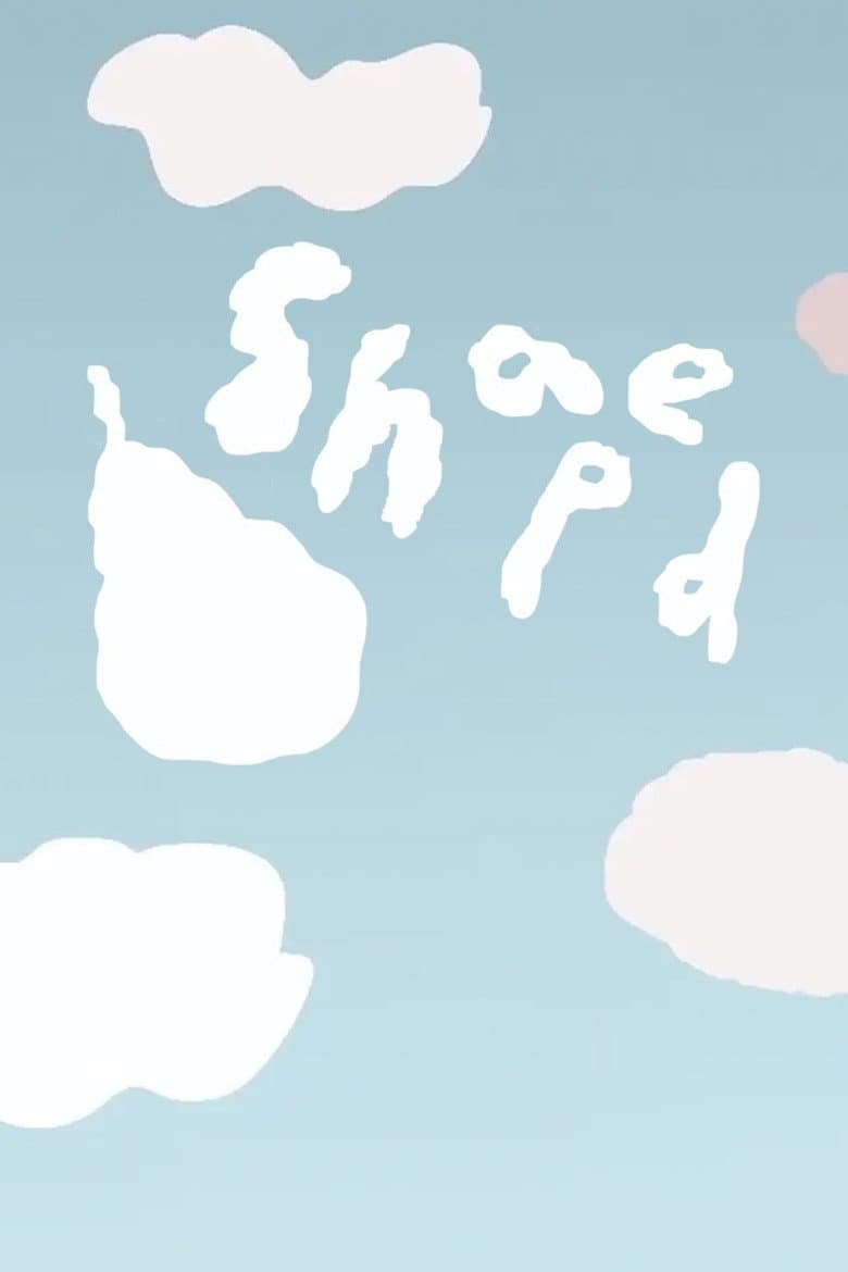 Pear Shaped