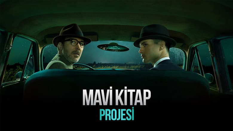Mavi Kitap Projesi Görsel 2
