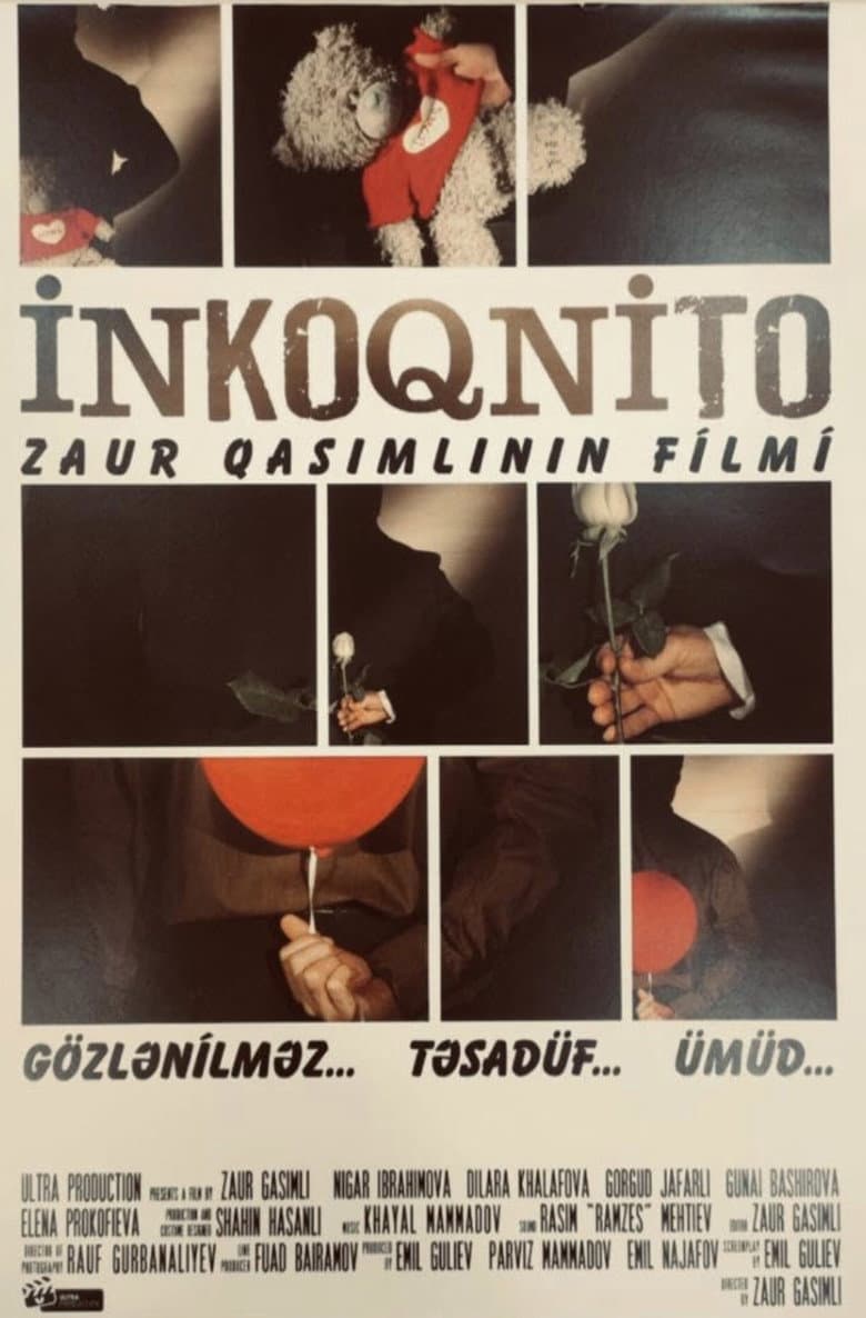 İnkoqnito