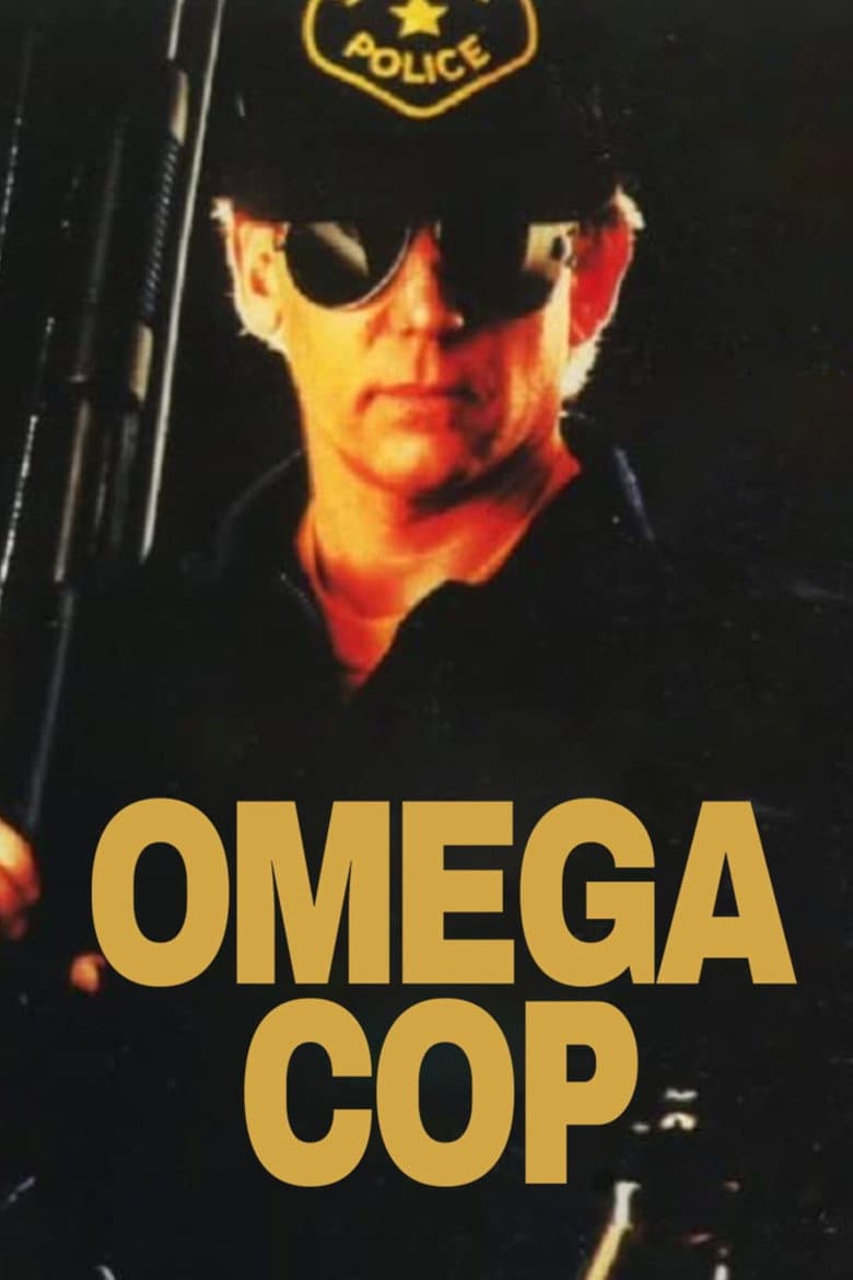 Son Polis