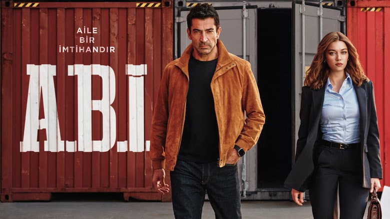 A.B.İ. Görsel 2