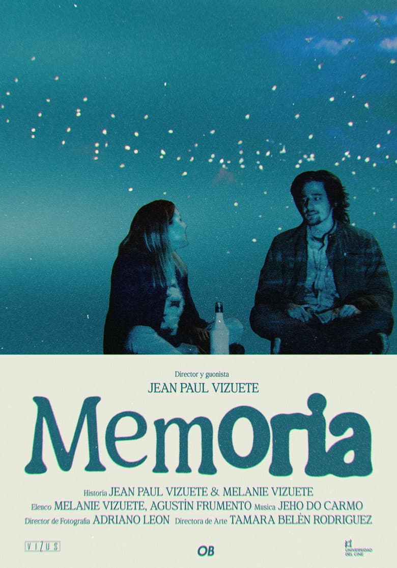 Memoria