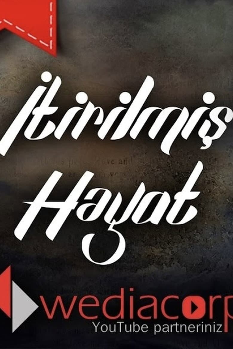 İtirilmiş həyat