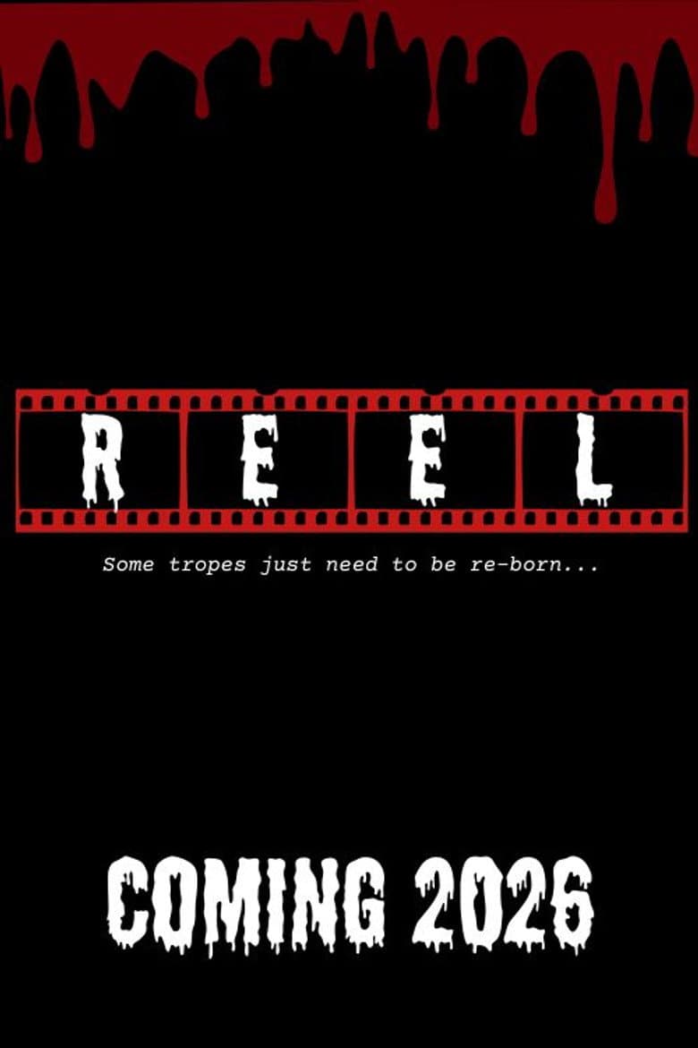 REEL