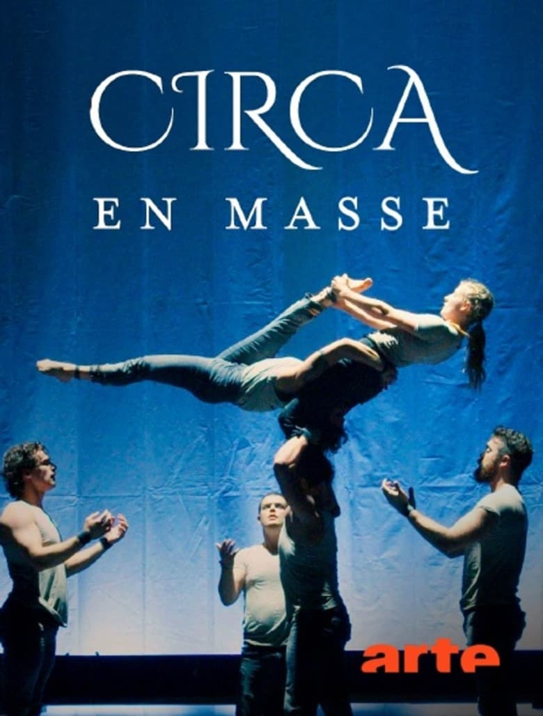 En Masse by Circa