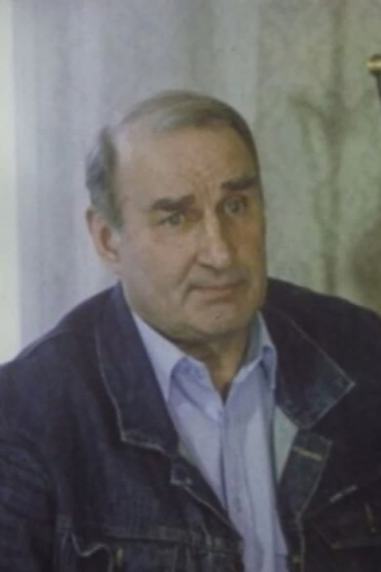 О войне...