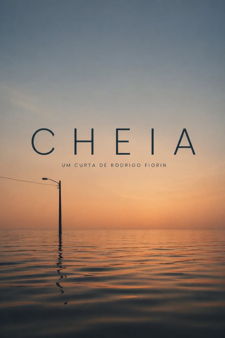CHEIA