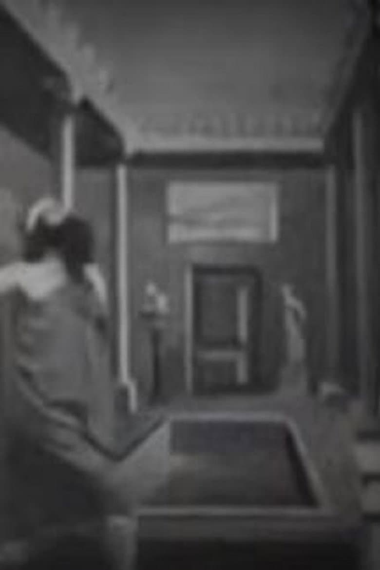 Pygmalion et Galathée