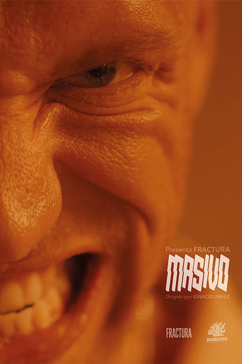 Masivo