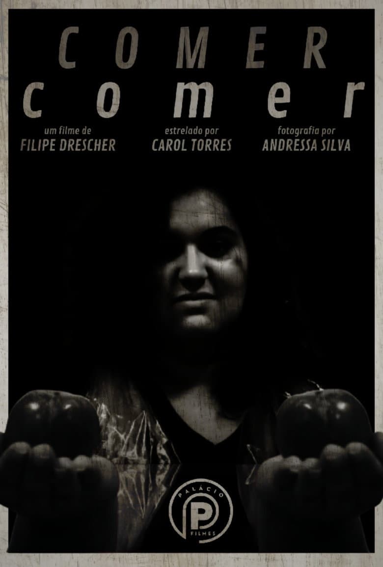 Comer Comer