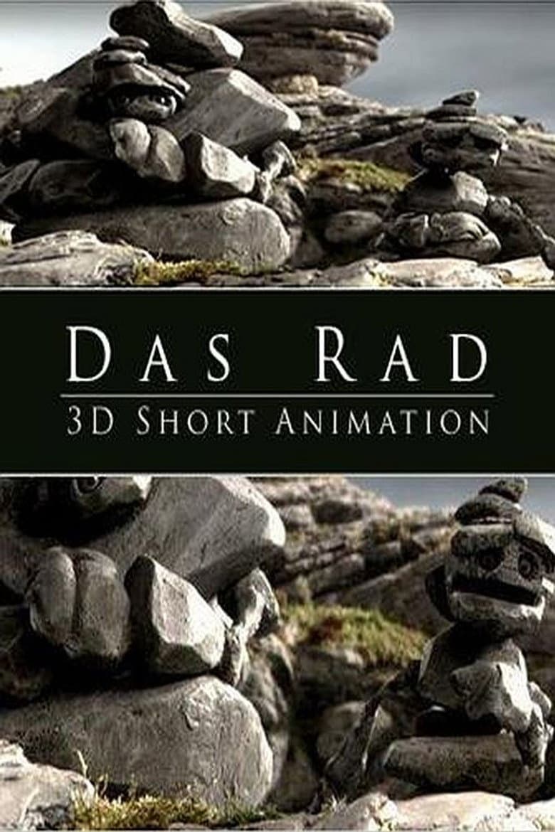 Das Rad