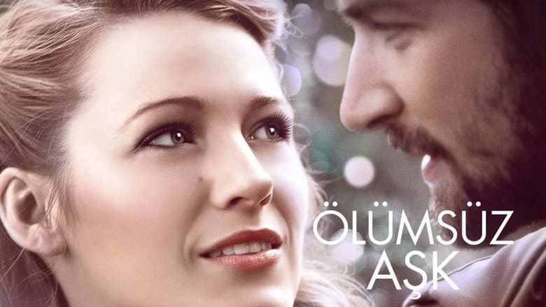 Ölümsüz Aşk Görsel 2
