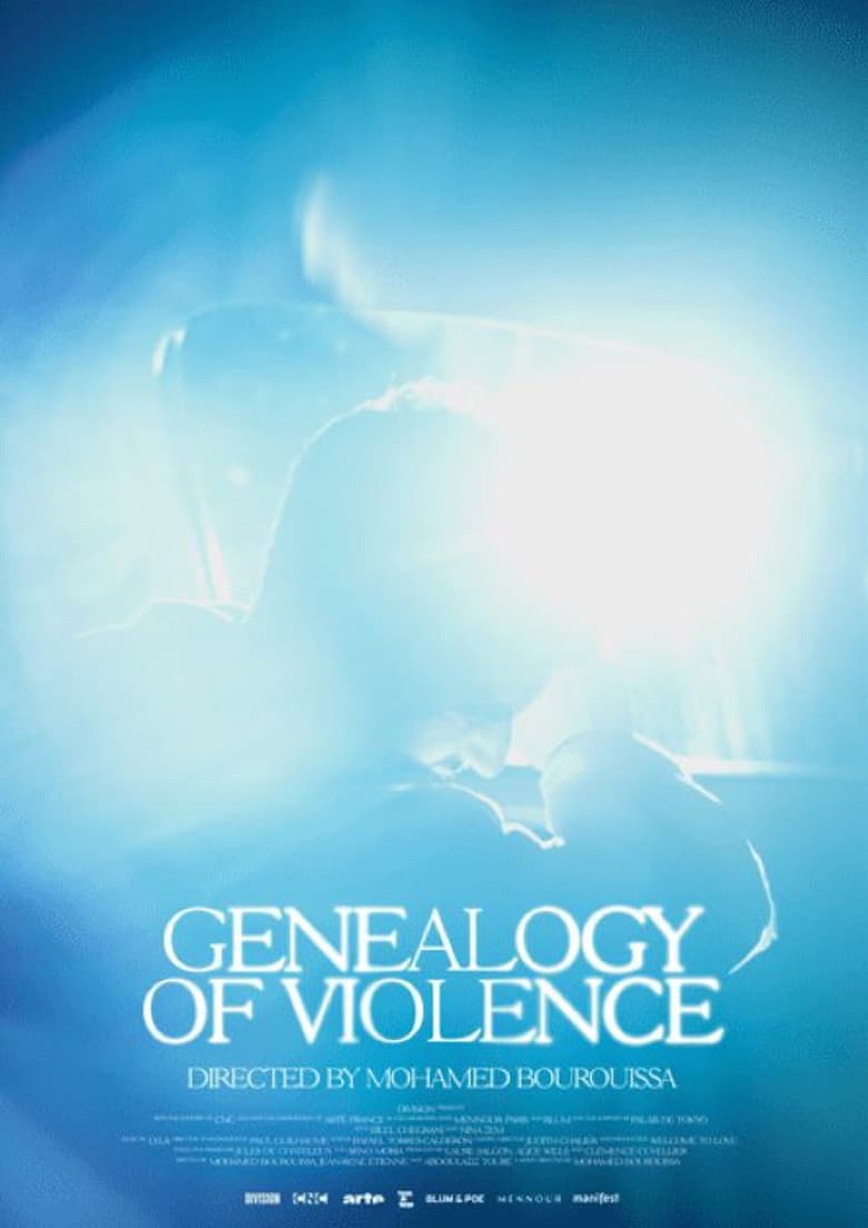 Généalogie de la violence
