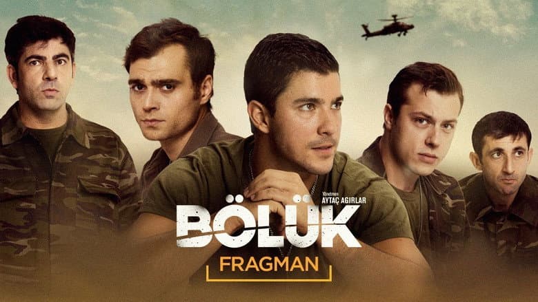 Bölük Görsel 1