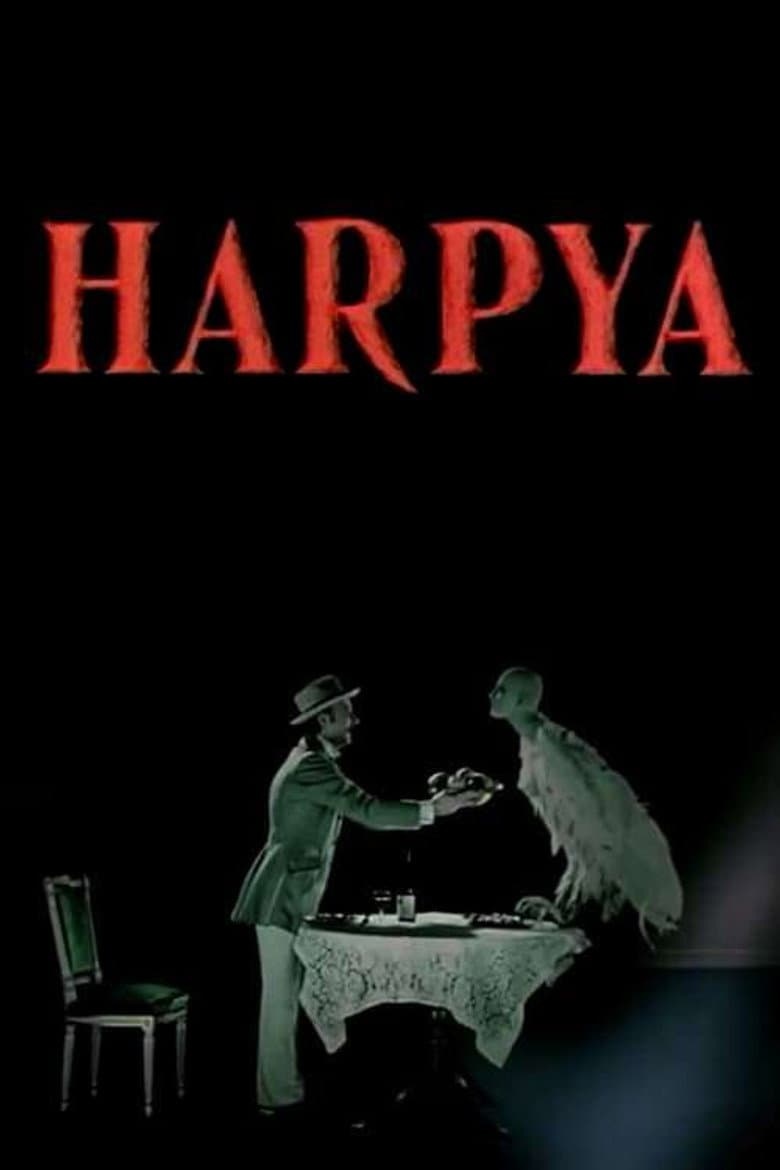 Harpya