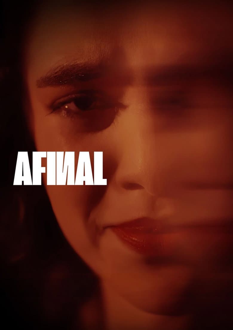 Afinal
