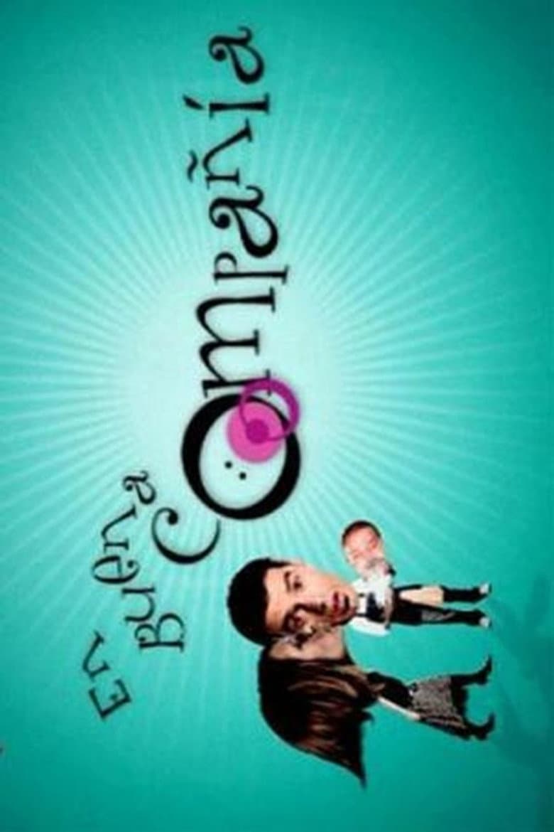 En buena compañía