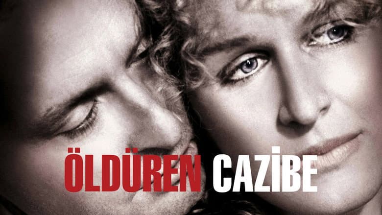 Öldüren Cazibe Görsel 1