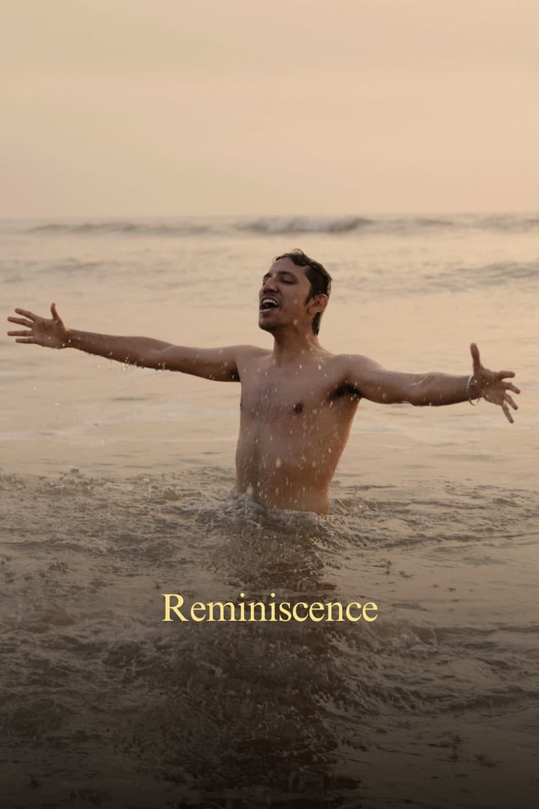 Reminiscence
