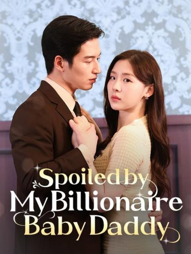 불임 재벌의 아이를 가졌다