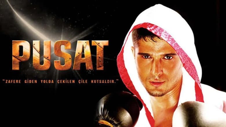 Pusat Görsel 1
