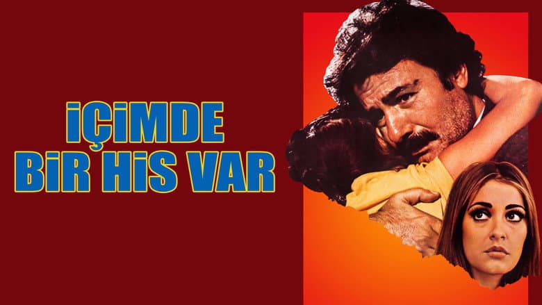İçimde Bir His Var Görsel 2