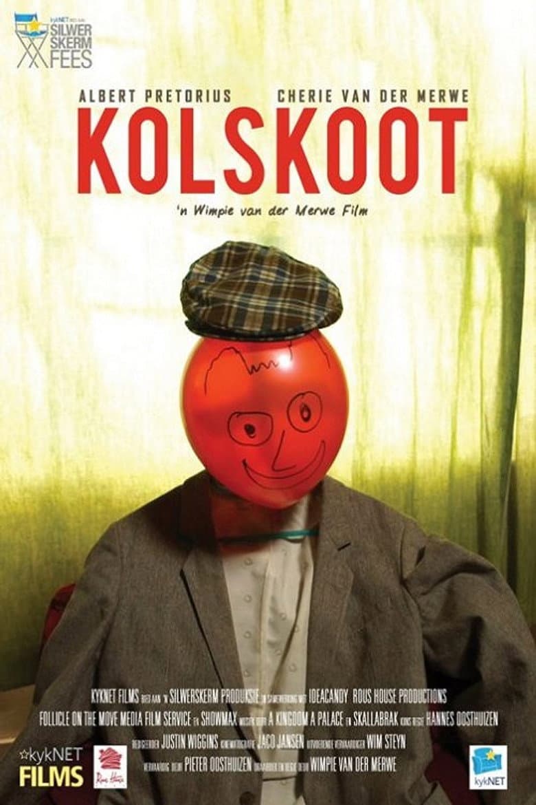 Kolskoot