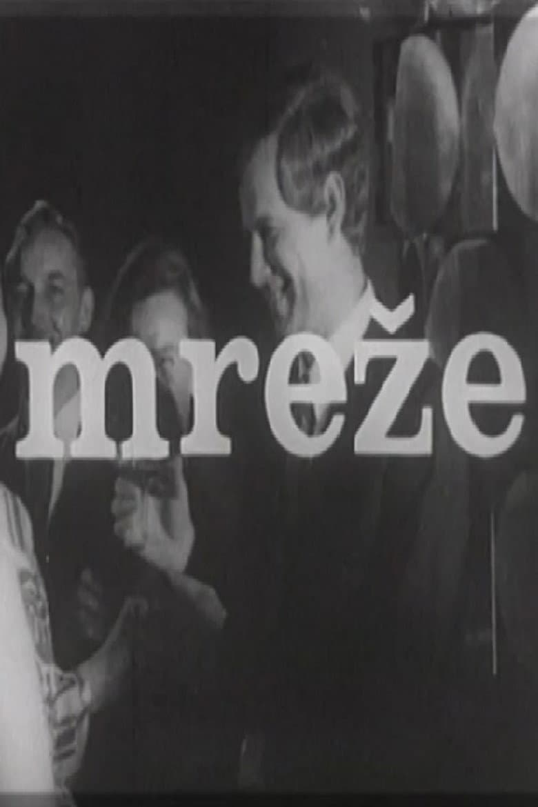 U mreži