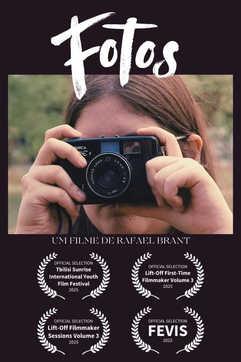 Fotos