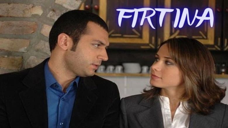 Fırtına Görsel 2