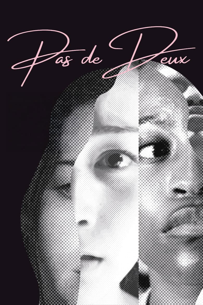 Pas de Deux