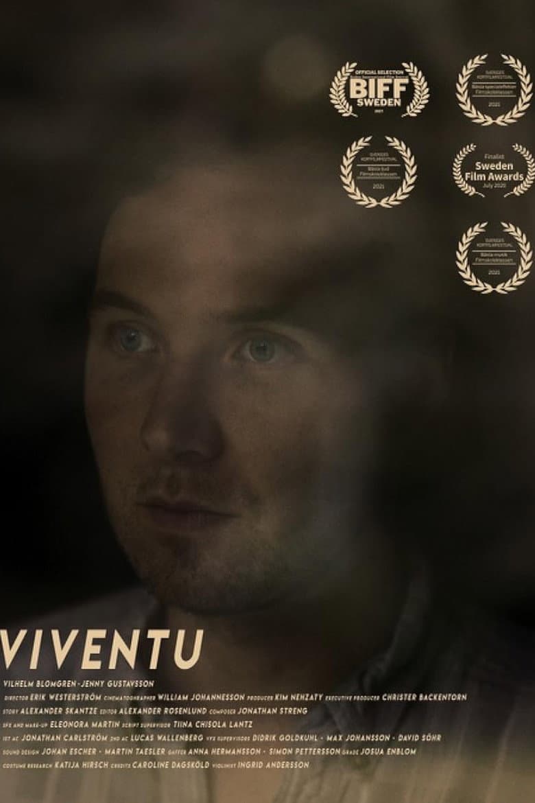 Viventu
