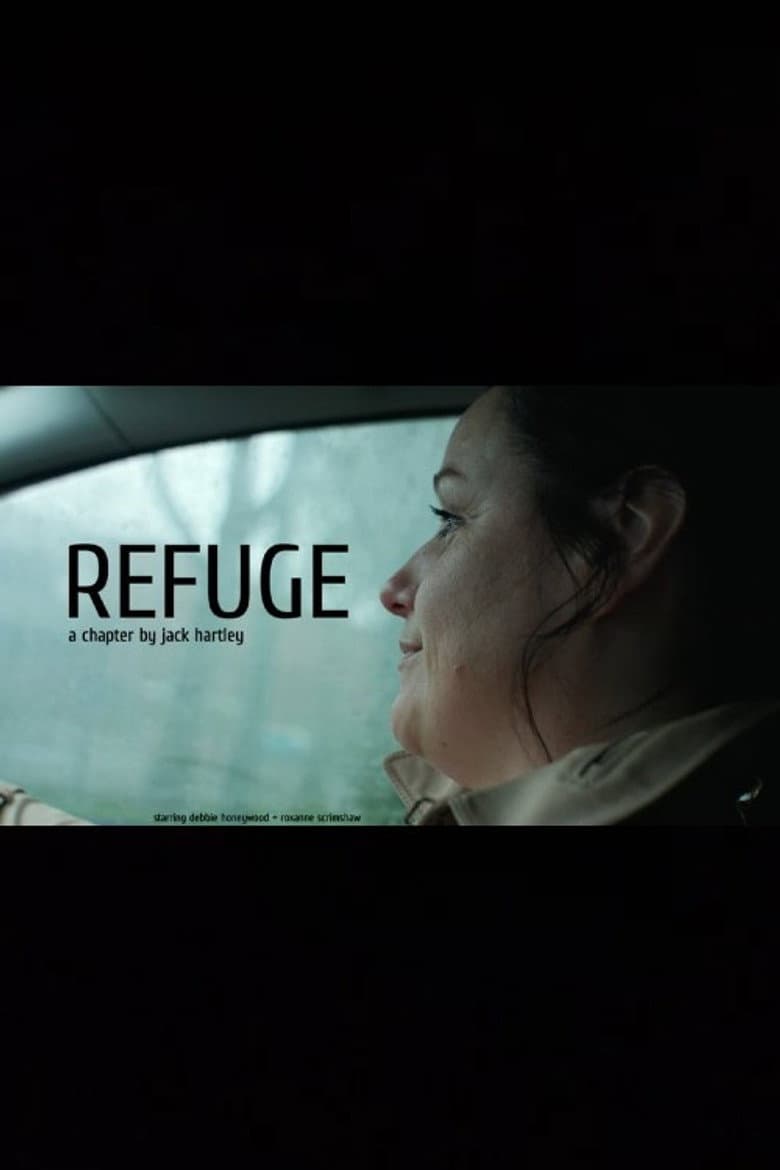 Refuge