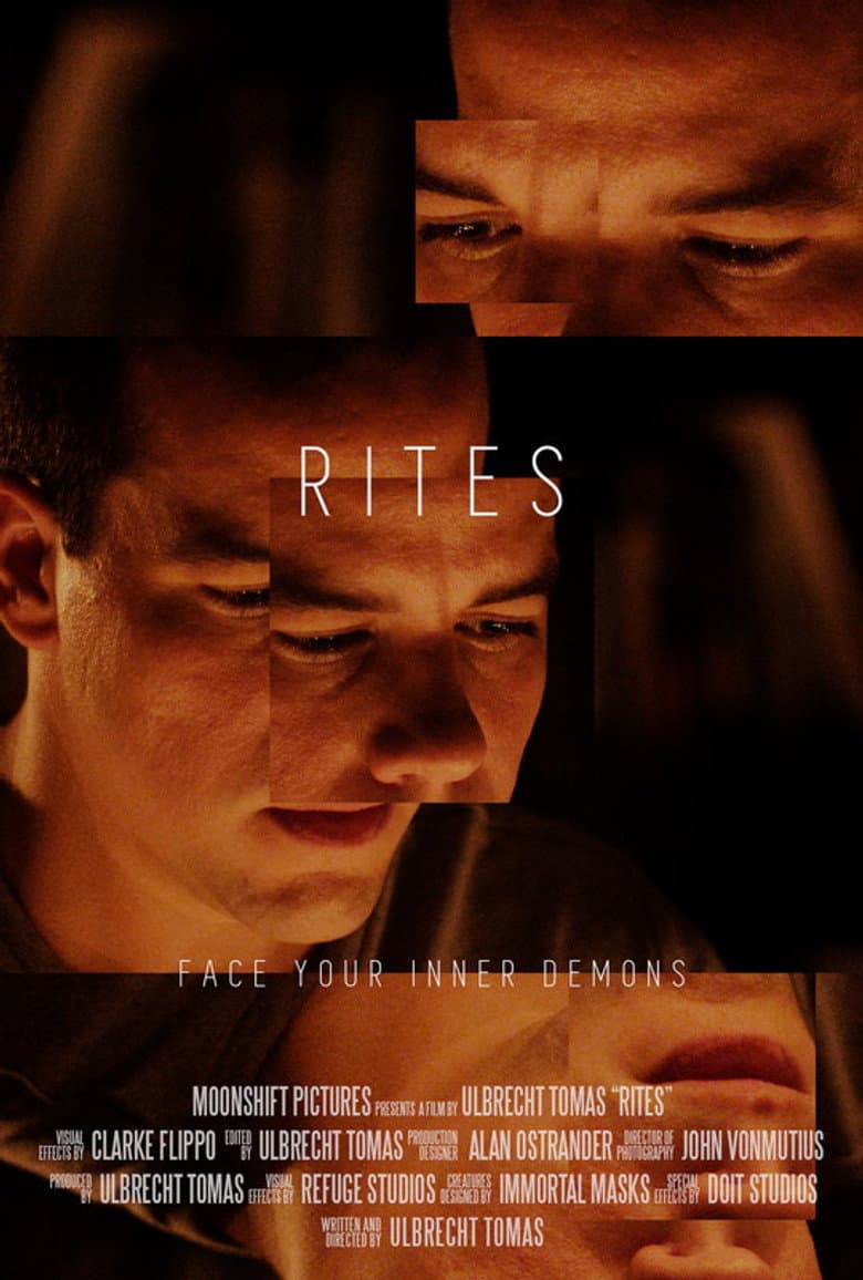 Rites