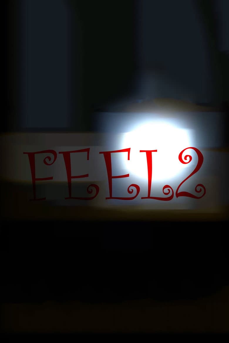 FEEL2