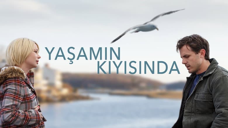 Yaşamın Kıyısında Görsel 1
