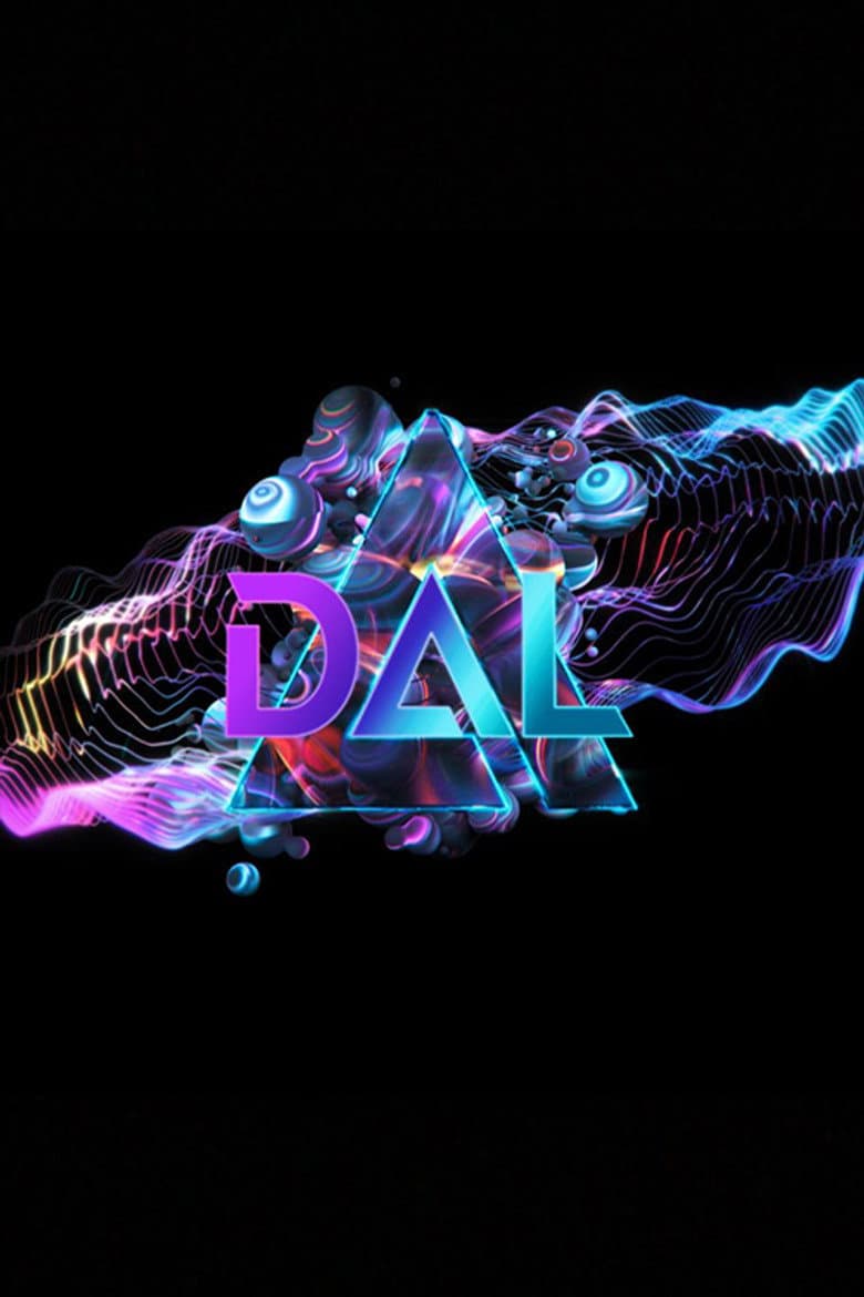 A dal