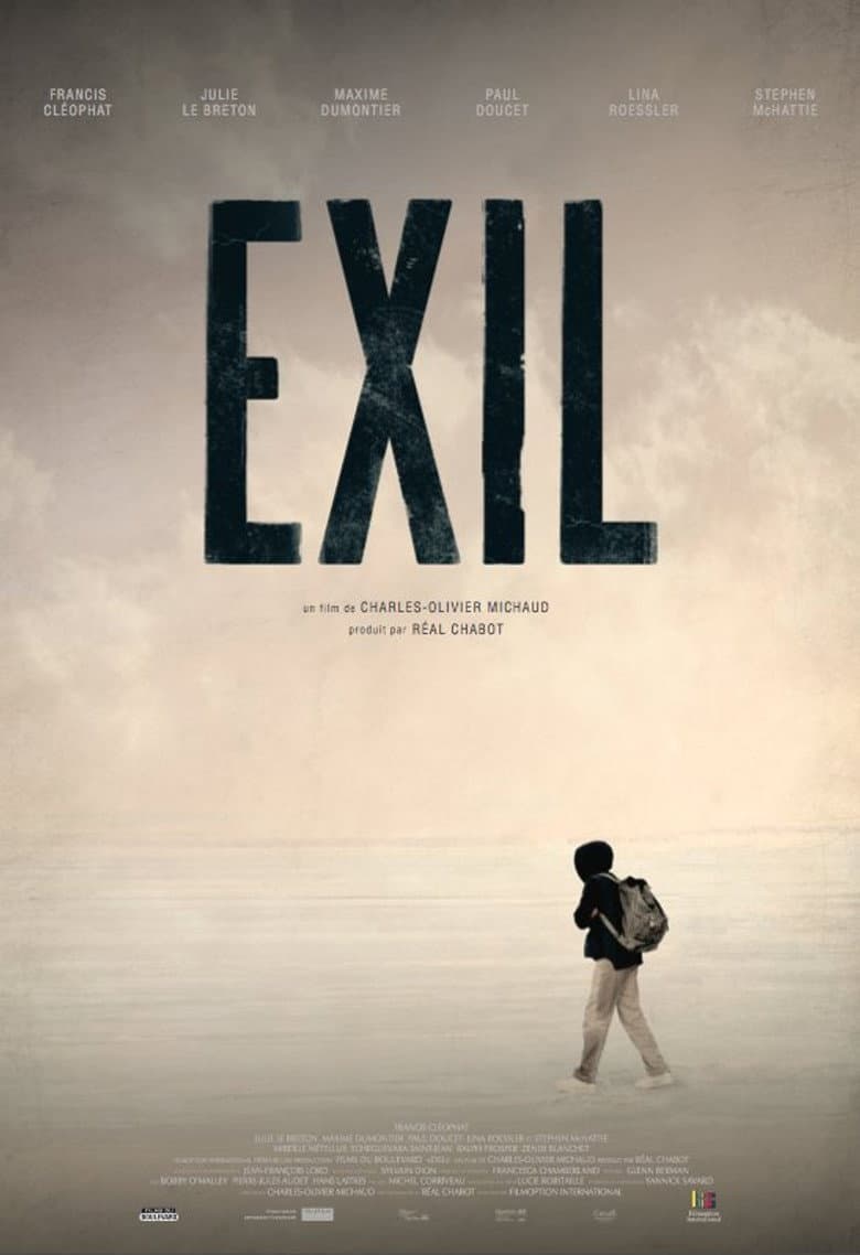 Exil