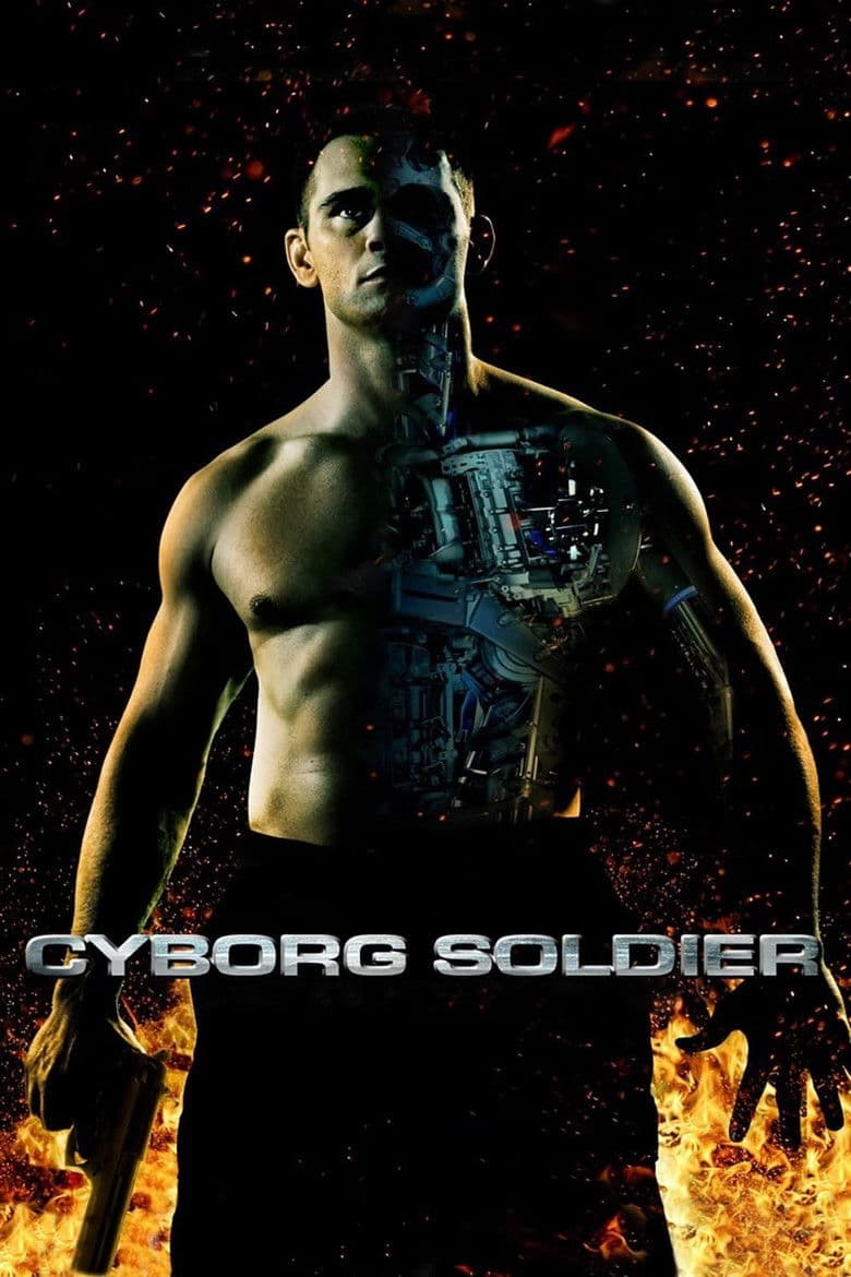 Robot Asker