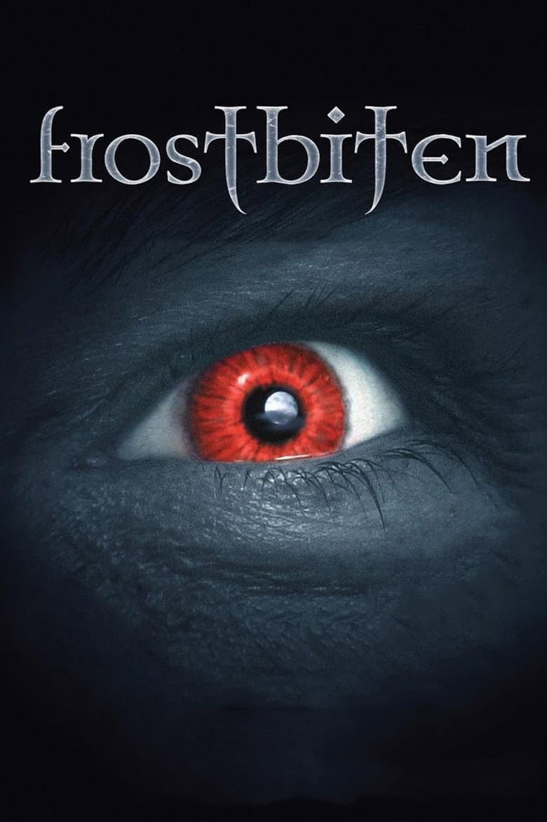 Vampirlerin Şafağı