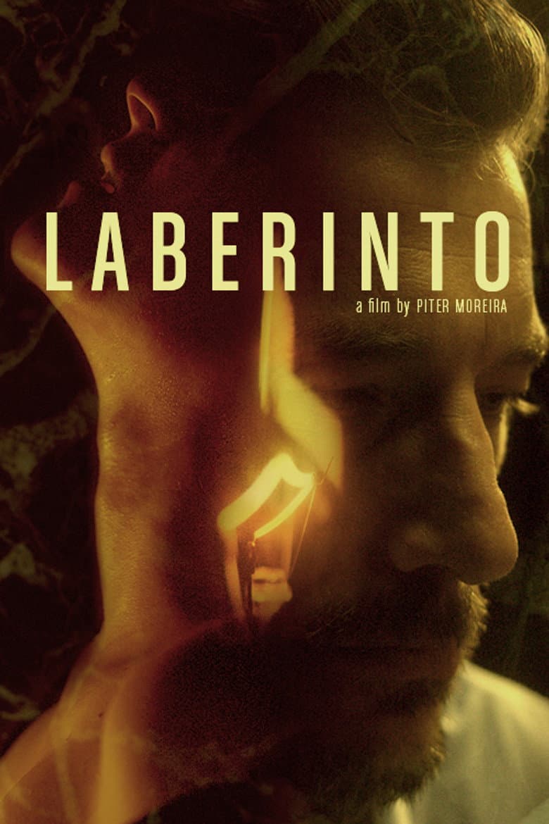 Laberinto