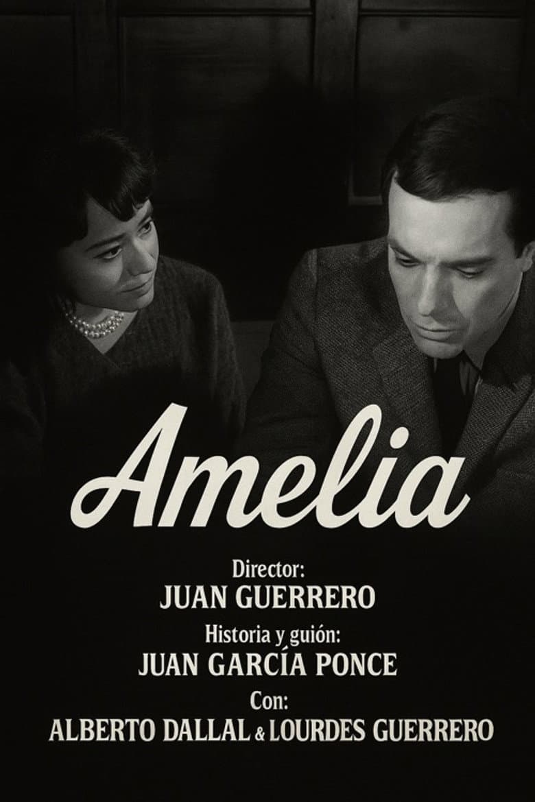 Amelia